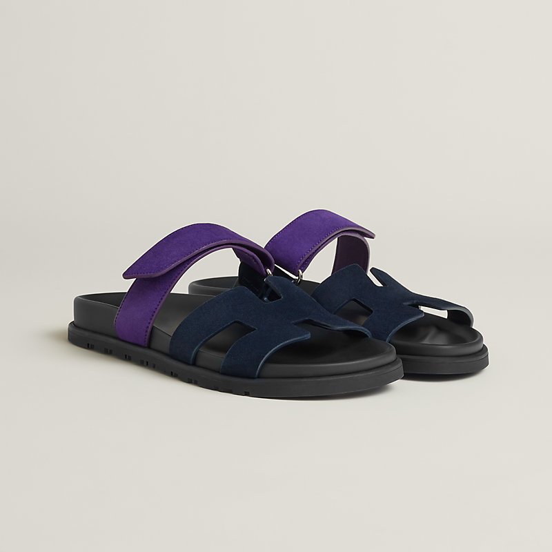 Chypre sandal | Hermès UK